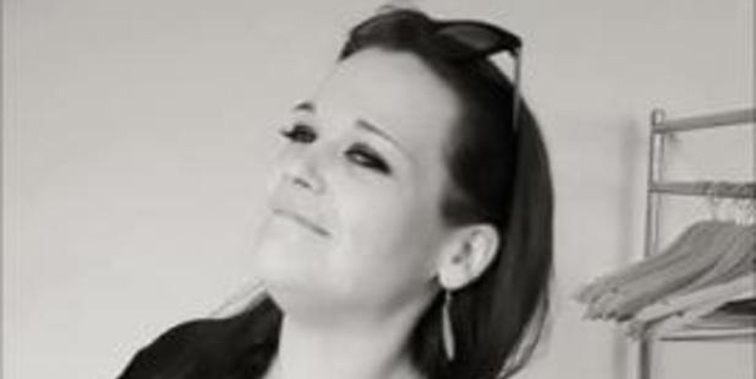 Lois Tolley was stabbed and shot at point-blank range in her home in Upper Hutt on December the 9th. (Facebook)