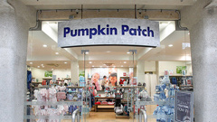 Pumpkin Patch owes nearly $60 million to its bank and at least $6.6m to other creditors. (NZ Herald) 