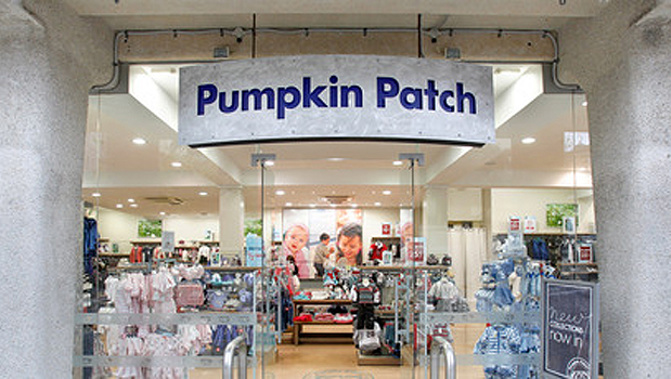 Pumpkin Patch owes nearly $60 million to its bank and at least $6.6m to other creditors. (NZ Herald)