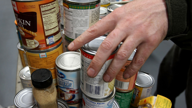 Photo / Getty Images