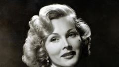 New York Hungarian-born actress Zsa Zsa Gabor is to be buried in a cemetery in Budapest. (Getty Images)