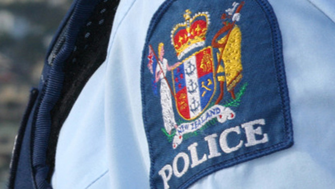 Police have arrested four people after an Upper Hutt home owner disturbed them trying to break into their property. (NZ Herald)
