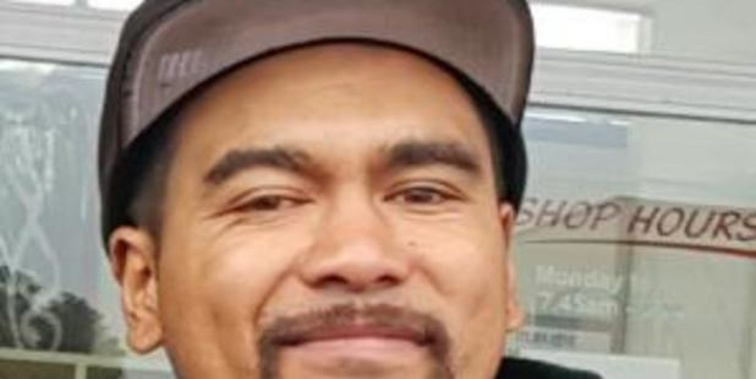 A post mortem examination has established that homeless man Tama Retimana was assaulted before he died. (NZ Herald)