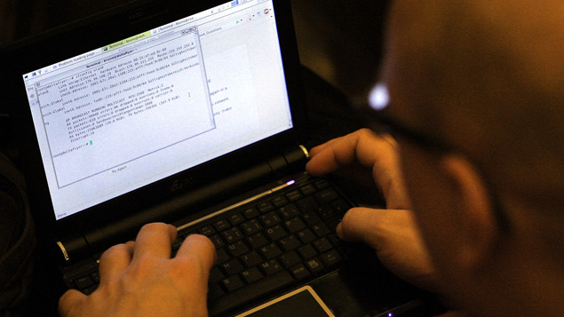 Photo / Getty Images