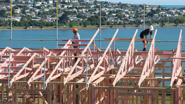 (Photo / NZME)