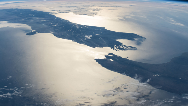 (Image Source: NASA)