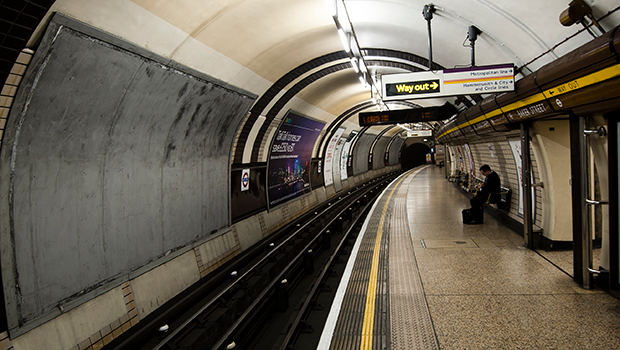 (Image: Getty Images)