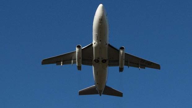 "The risk is extraordinarily low": Optimism over success of new visa pathway 