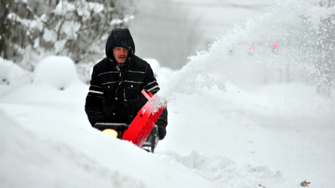(Image: Getty Images)