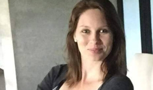 Victoria Foster was killed in her home in 2015 (Image: NZHerald)