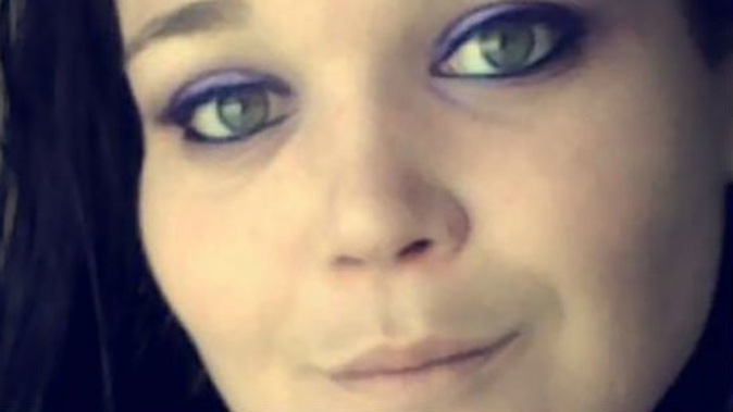Lois Tolley's killers could have been caught on camera (File).