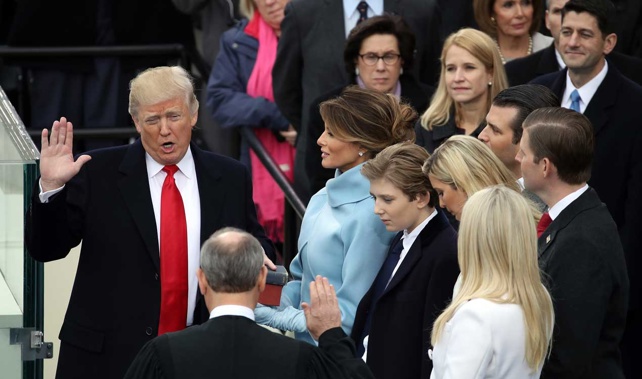 (Getty Images)