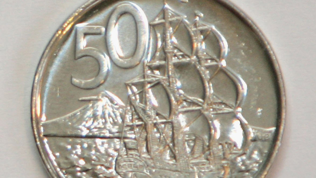 Unions say another 50 cent rise in the minimum wage is simply inadequate (Getty Images)