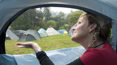 Dreadful weather January has led to Peter Dunne suggesting that the school holidays should be moved to later in the summer (iStock)