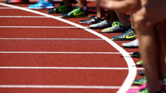 Photo \ Getty Images