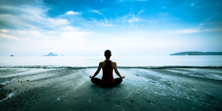 Dahn Yoga - also known as Body & Brain - has received critical reports overseas including in Forbes and Rolling Stone magazine.