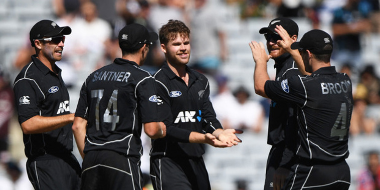 NZ Herald