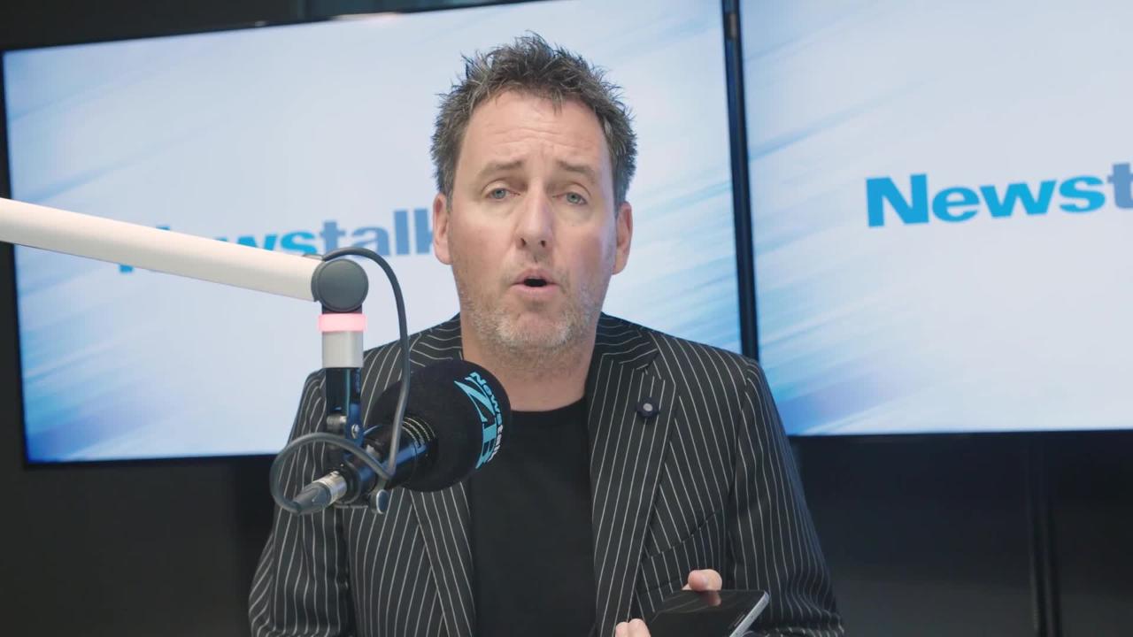 Download the new iHeartRadio app now