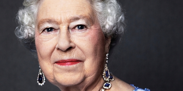 Photo / David Bailey via AP