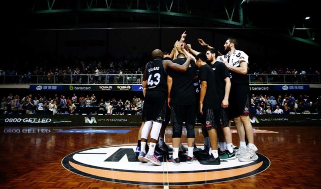(Getty Images)