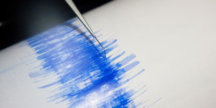 A powerful earthquake has killed at least four people in the southern Philippines (iStock)