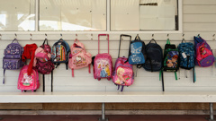 Bernadine Oliver-Kerby says the concepts behind modern learning environments were tried and failed in the 1970s (Getty Images)