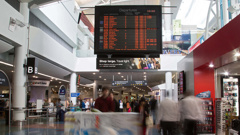 A New Zealand man will be extradited to Australia to face child sex charges (Brendon O'Hagan/Bloomberg News).