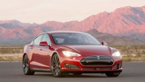 Peter Griffin: NZ launch of Tesla