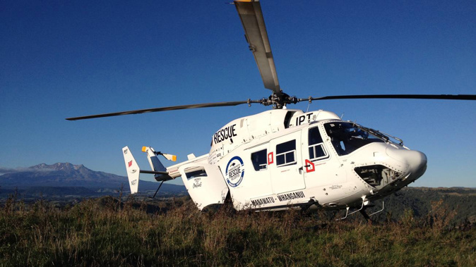 A search and rescue operation has had a happy conclusion in Fiordland. (Photo/File)