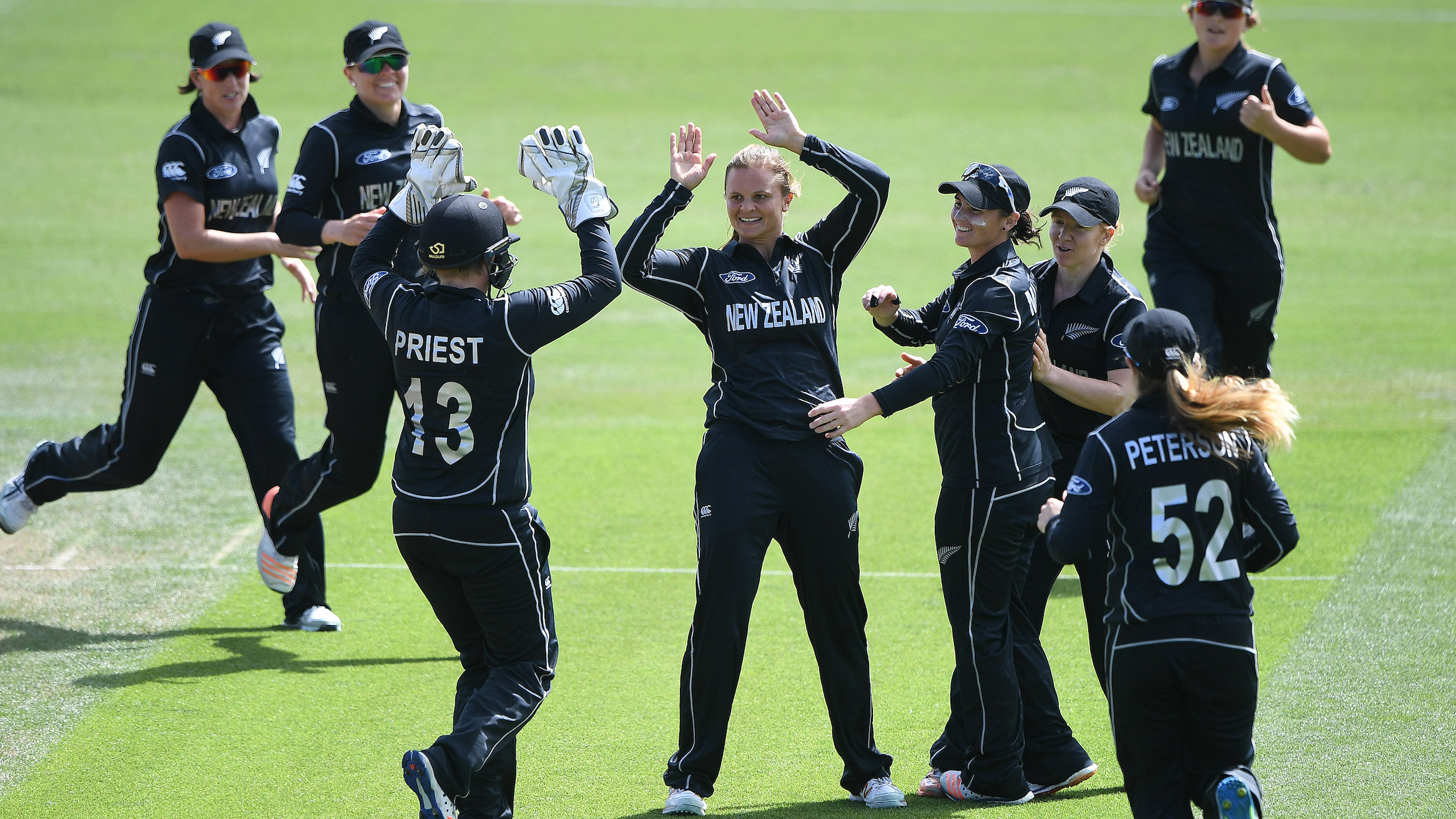 (Photo / Photosport)