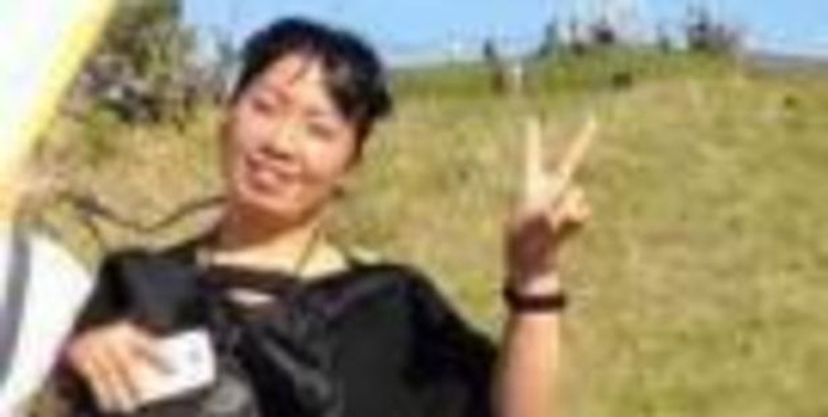 42 year old Ling Fang Mai has been missing since Wednesday night. (NZ Police) 