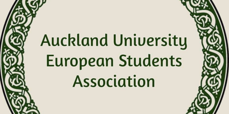 A fledgling Auckland University student group is disbanding amid accusations of racism. Photo / Facebook