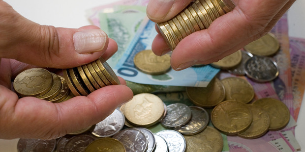 Simon Brown: Financial literacy is invaluable