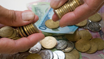 Simon Brown: Financial literacy is invaluable