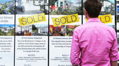 Photo/Doug Sherring.