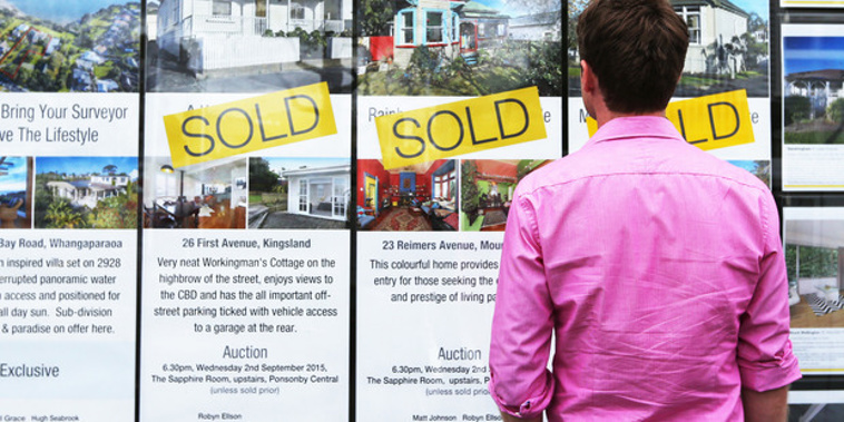 Photo/Doug Sherring.