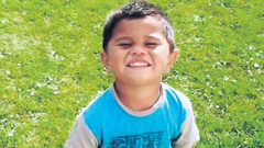 A bid by the killers of Moko Rangitoheriri to appeal their sentences for manslaughter has failed.