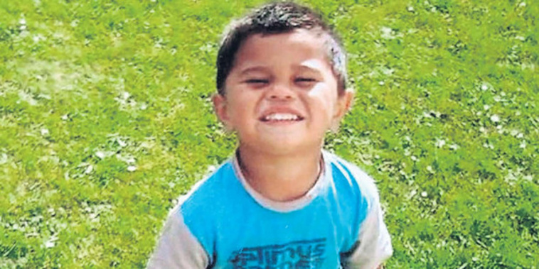 A bid by the killers of Moko Rangitoheriri to appeal their sentences for manslaughter has failed.