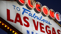 Megan Singleton: Is Las Vegas broadening its entertainment reach?
