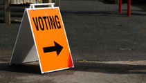 Kerre Woodham: Voting matters - don't scramble at the last minute