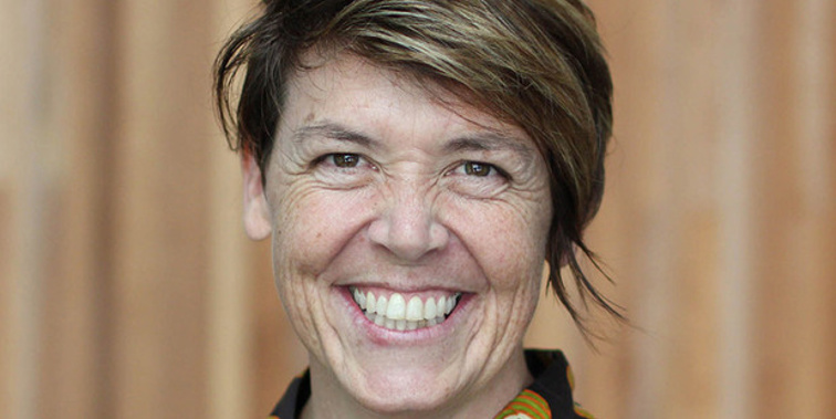 Green MP Jan Logie's looking for lawmakers to continue the consensus on her Bill designed to support victims of domestic violence. (NZ Herald)