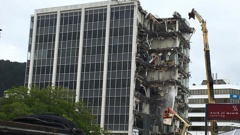 (Georgina Campbell).