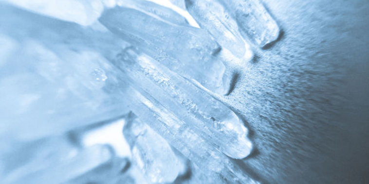 Methamphetamine has been revealed as the most commonly detected illegal drug used in Auckland, by the first wastewater study of drug use in New Zealand (Photo / File / NZH)