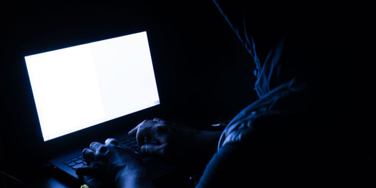 A rise in pornography could be feeding rape culture in our schools. (Photo/File)
