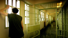 Claims a Waikato prison is on a 22-hour ongoing lockdown, are being rejected by the Department of Corrections. (NZH)