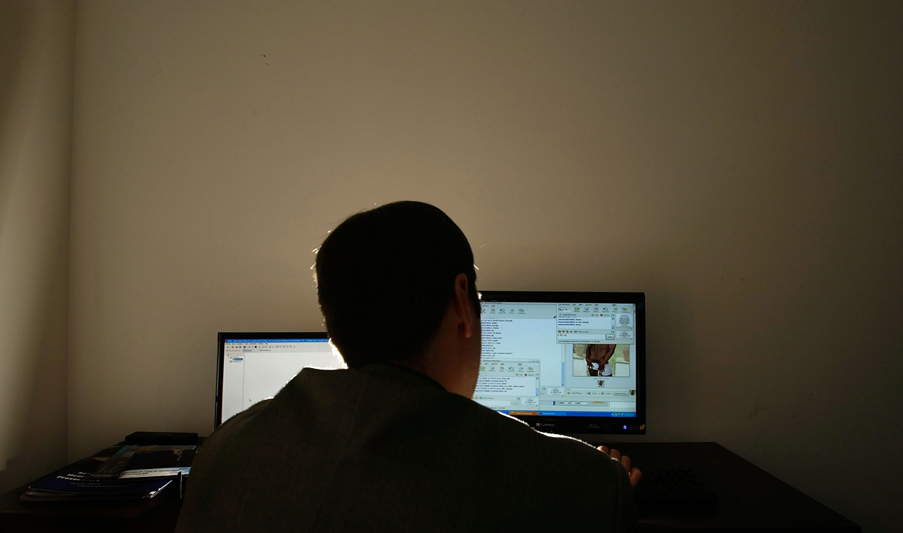 File photo (Getty Images) 