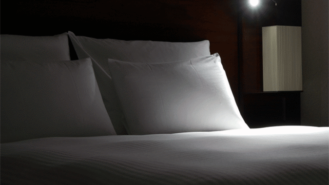 One hotel owner says the rate increase would sees his rates jump by around $25,500 (Stock Xchng).