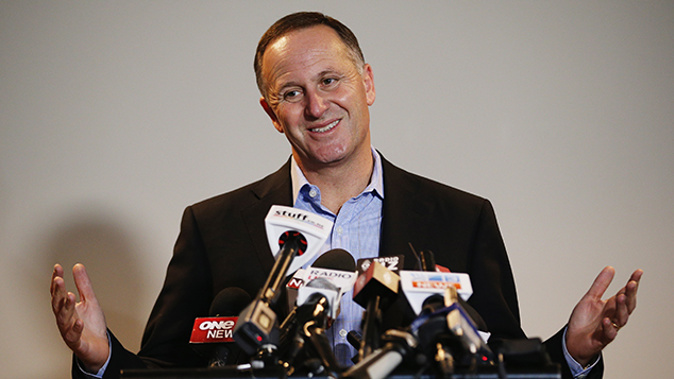 (Getty Images).