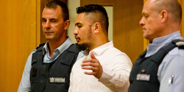 The Crown has begun its closing statement in the Rhys Warren trial, saying anything that happened on the day of the siege did not justify shooting four police officers. (NZH)