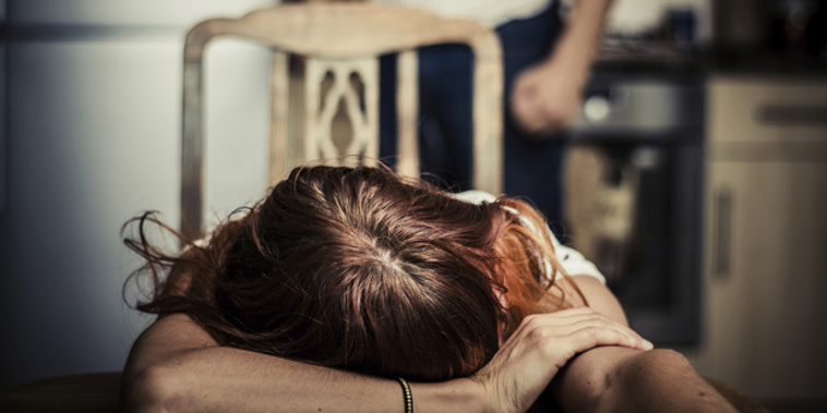 There are calls for a trial aimed at harnessing domestic violence to be extended. (NZ Herald)